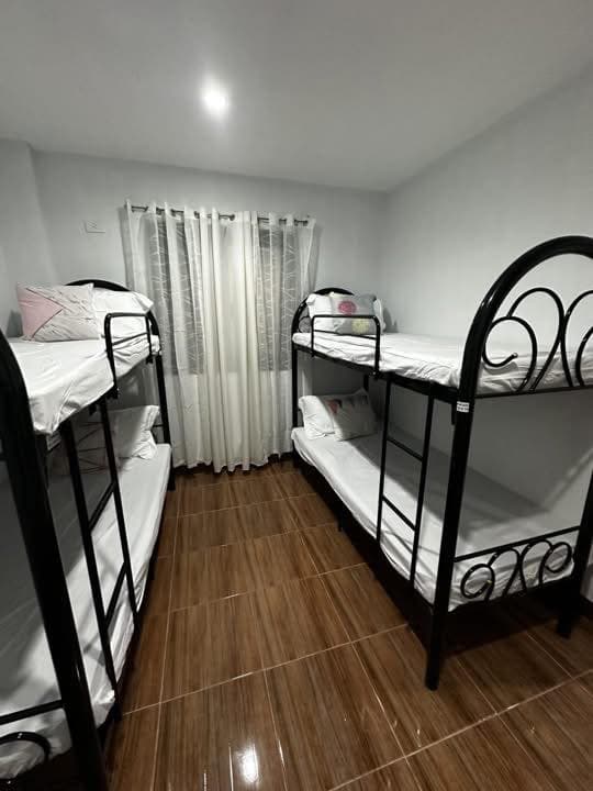 Shared Room room preview