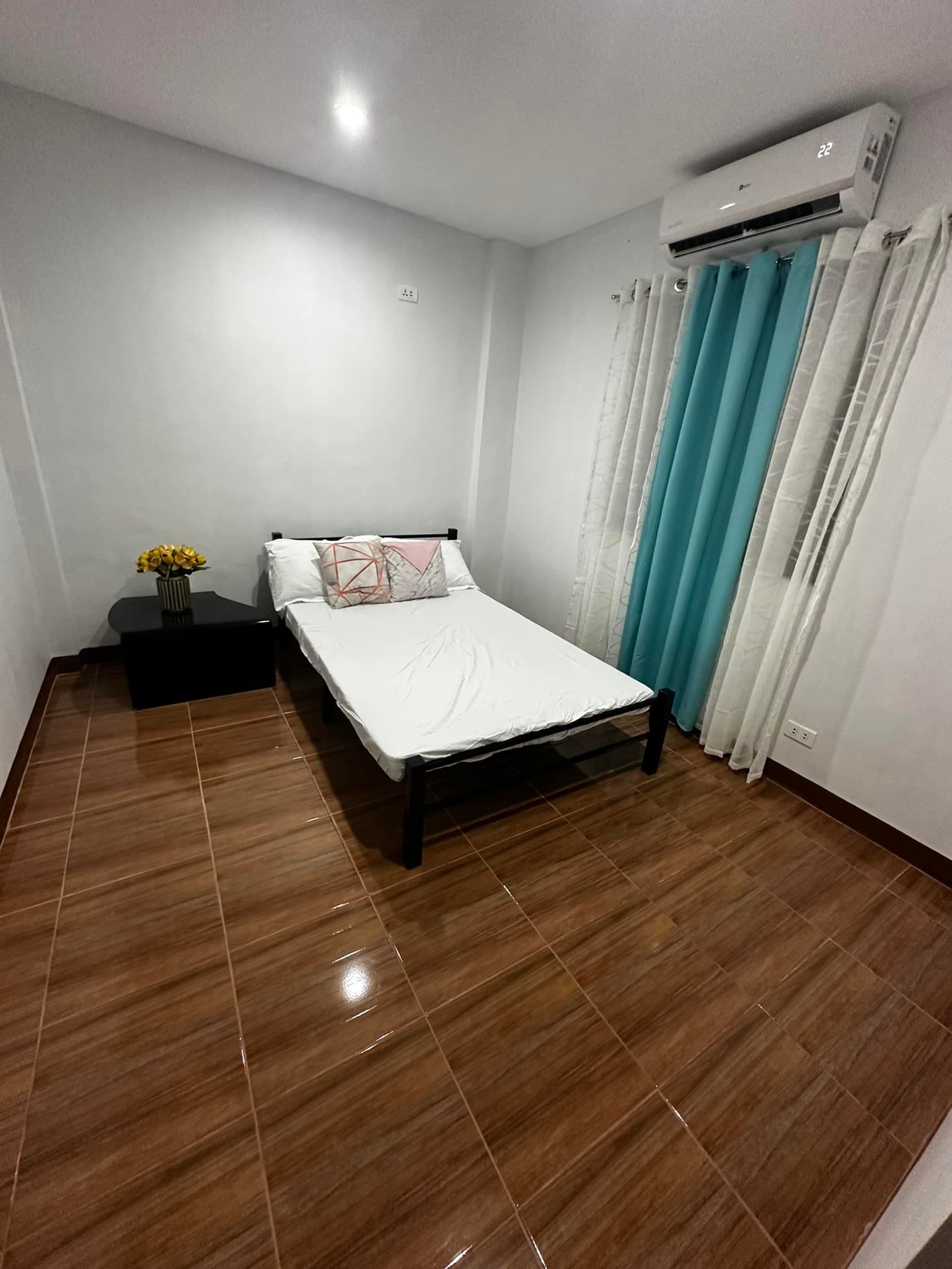 Premium Room room preview